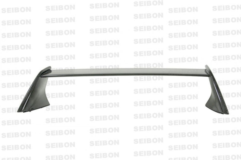 seibon-carbon-spoiler-fuer-mitsubishi-lancer-evolution-vii-evolution-ix-2003-2007-oe-style_34077_1000x666.jpg