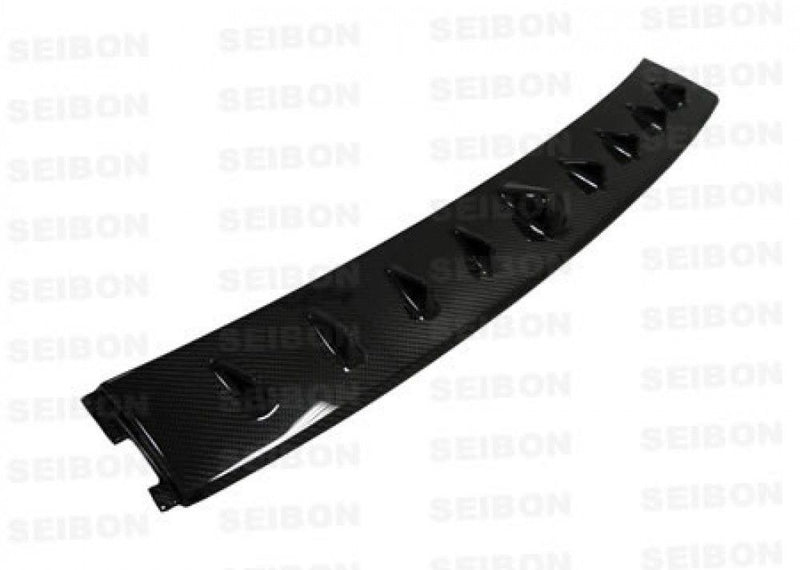 seibon-carbon-spoiler-fuer-mitsubishi-lancer-evolution-vii-evolution-ix-2003-2007_34074_1000x713.jpg