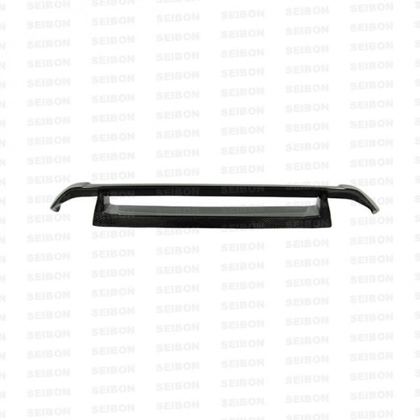 seibon-carbon-spoiler-fuer-nissan-370z-2009-2012-nn-style_34460_1000x1000.jpg