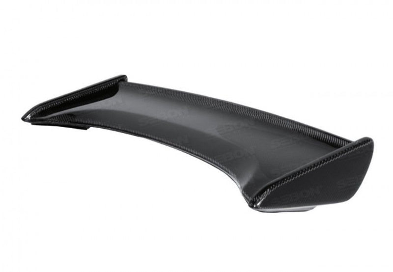 seibon-carbon-spoiler-fuer-nissan-370z-2009-2012-ns-style_34466_1000x692.jpg