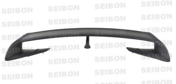 seibon-carbon-spoiler-fuer-nissan-skyline-r35-gt-r-2009-2015-trockencarbon-vsii-style_34711_1000x478.jpg