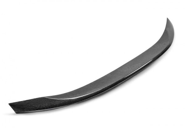 seibon-carbon-spoiler-fuer-scion-frs-brz-2012-2014-c-style_34973_1000x692.jpg