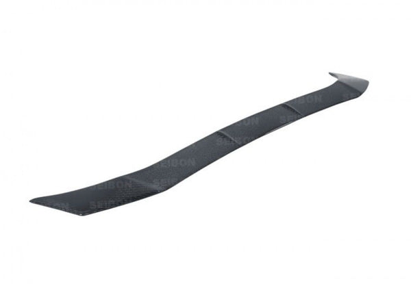 seibon-carbon-spoiler-fuer-scion-frs-brz-2012-2014_34950_1000x692.jpg