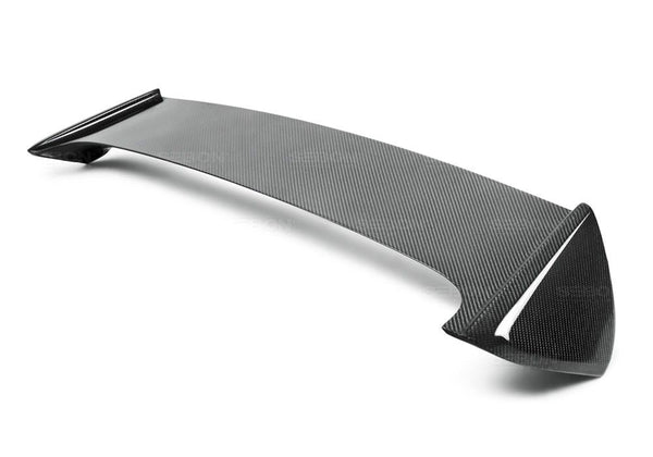 seibon-carbon-spoiler-fuer-subaru-2008-2014-schraegheck-mit-led-ausschnitt-sti-style_35474_1000x700.jpg