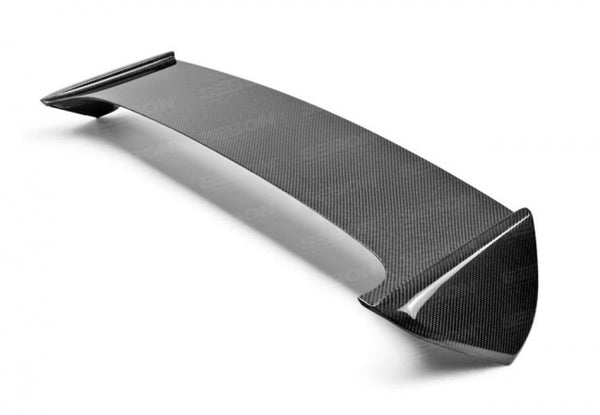 seibon-carbon-spoiler-fuer-subaru-2008-2014-schraegheck-sti-s-style_35485_1000x692.jpg