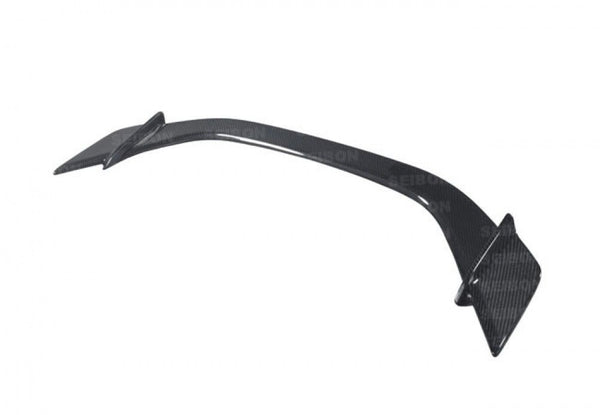 seibon-carbon-spoiler-fuer-subaru-brz-2012-2014-oe-style_35028_1000x692.jpg