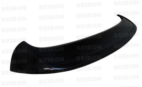 seibon-carbon-spoiler-fuer-vw-golf-5-gti-2006-2009-tw-style-2_20778_999x613.jpg