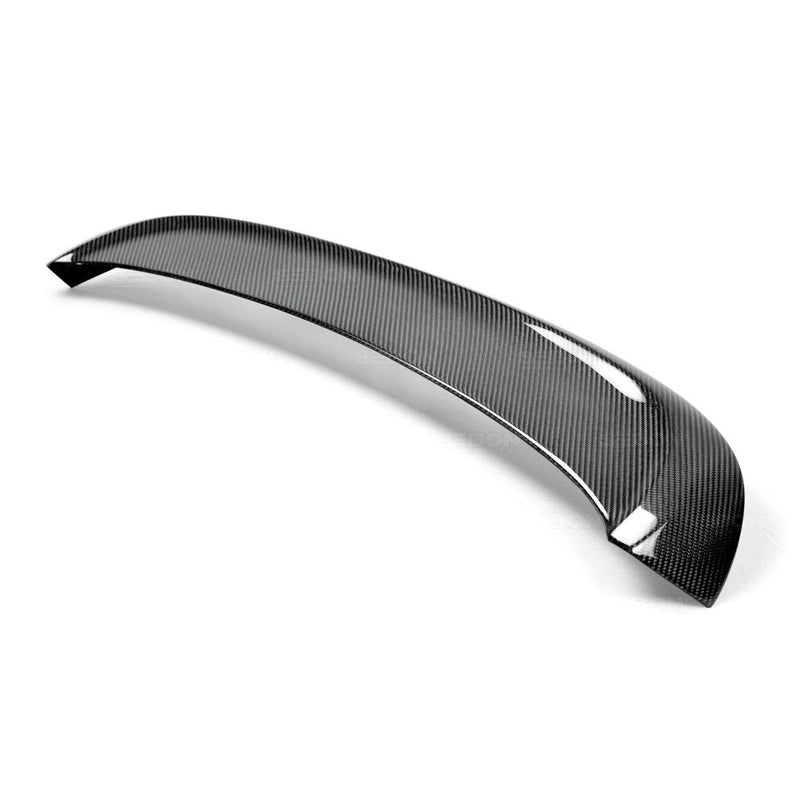 seibon-carbon-spoiler-fuer-vw-golf-7-und-gti-kein-bremslicht-2015-tt-style_20774_1000x1000.jpg