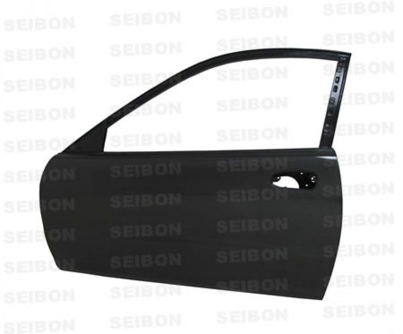 seibon-carbon-tuer-fuer-acura-integra-1994-2001-2d-paar_32893_1000x829.jpg