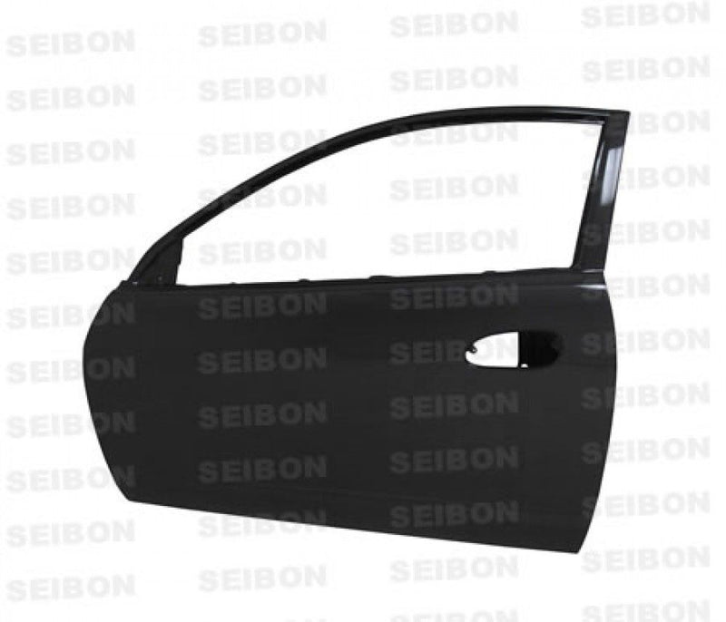 seibon-carbon-tuer-fuer-acura-rsx-2002-2007-paar_32963_1000x858.jpg