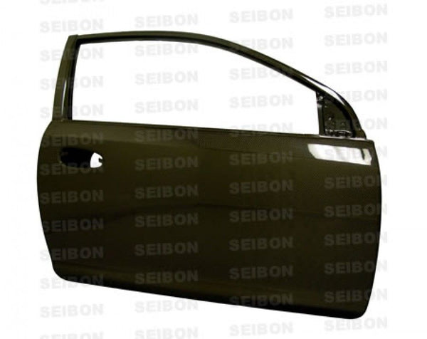 seibon-carbon-tuer-fuer-honda-civic-1992-1995-2d-schraegheck-paar_33212_1000x793.jpg