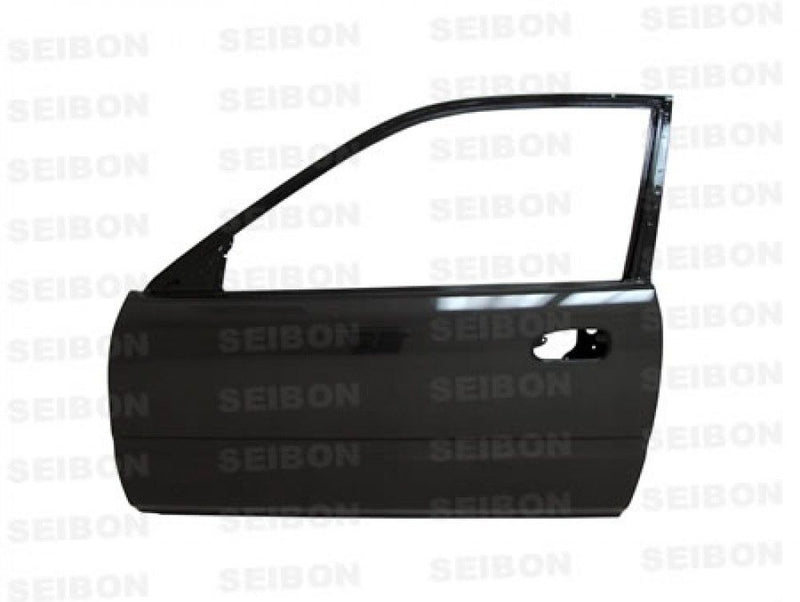 seibon-carbon-tuer-fuer-honda-civic-1996-2000-2d-paar-oe-style_33089_1000x753.jpg