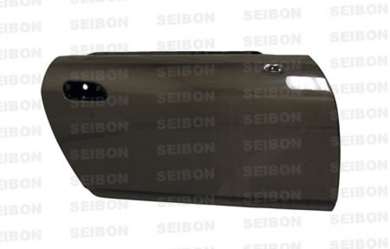 seibon-carbon-tuer-fuer-honda-s2000-2000-2010-paar_33543_1000x638.jpg