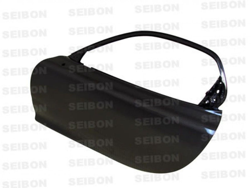 seibon-carbon-tuer-fuer-mazda-rx-7-1993-2002-paar_33954_1000x751.jpg