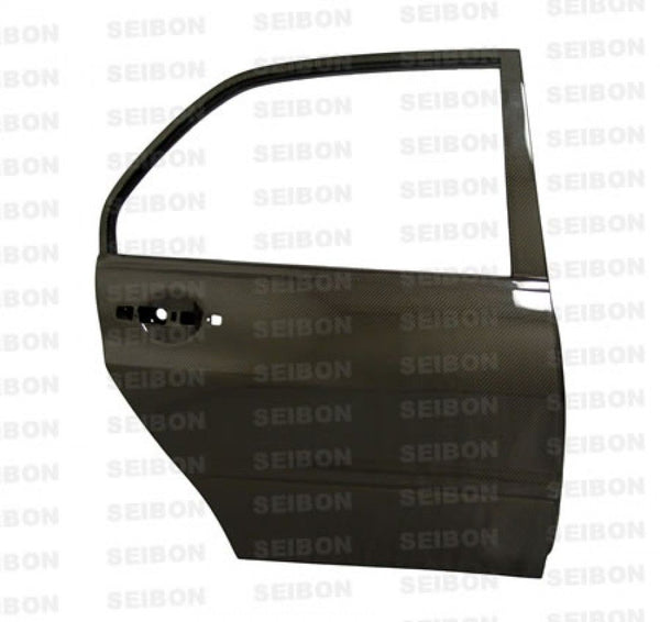 seibon-carbon-tuer-fuer-mitsubishi-lancer-evolution-vii-evolution-ix-2003-2007-tueren-hinten-paar_34033_1000x944.jpg