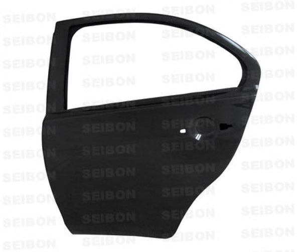 seibon-carbon-tuer-fuer-mitsubishi-lancer-evolution-x-2008-2012-tueren-hinten-paar_34098_1000x836.jpg