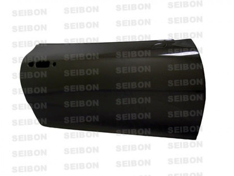 seibon-carbon-tuer-fuer-toyota-supra-1993-1998-paar_35678_1000x751.jpg