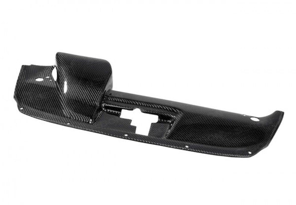 seibon-carbon-verkleidung-fuer-honda-s2000-2000-2010-cooling-plate-sc-style_33542_1000x692.jpg