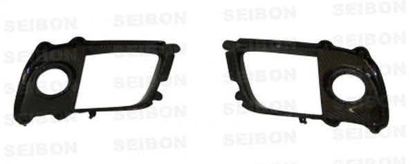 seibon-carbon-verkleidung-fuer-mitsubishi-lancer-evolution-x-2008-2012-nebellicht-abdeckung_34128_1000x396.jpg