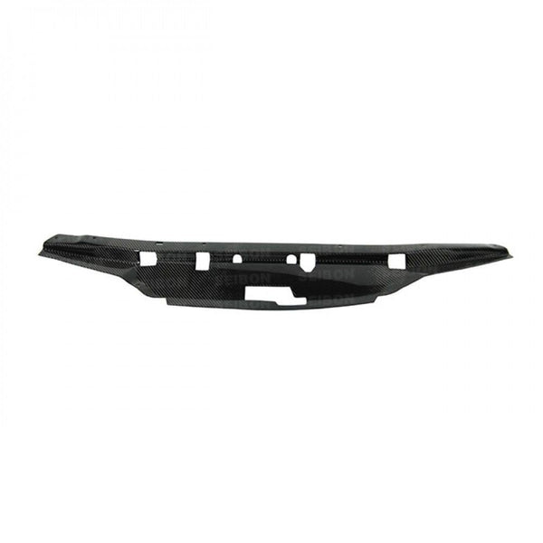 seibon-carbon-verkleidung-fuer-nissan-skyline-r32-bnr32-1990-1994-cooling-plate_34764_1000x1000.jpg