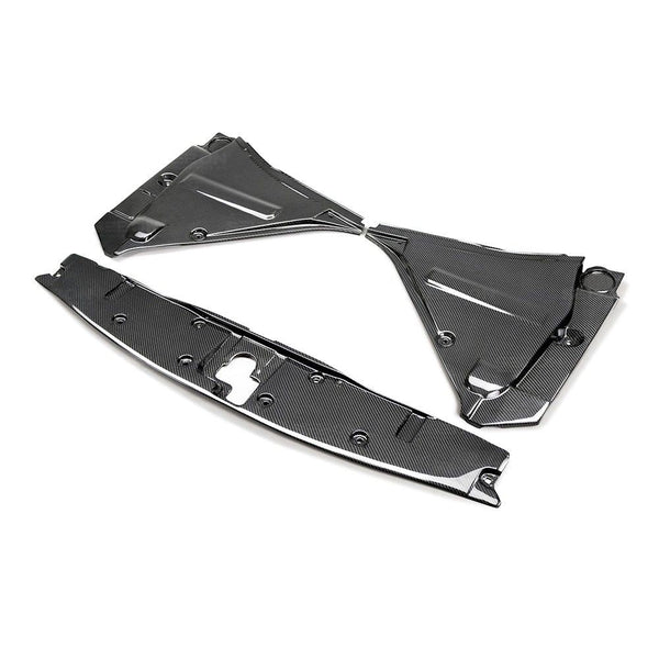 seibon-carbon-verkleidung-fuer-nissan-skyline-r35-gt-r-2009-2011-cooling-panel_34533_1000x1000.jpg