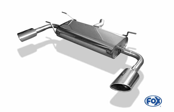 su043003-461-p1-1.jpg
