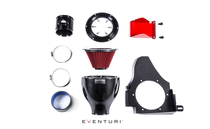 z4m-eventuri-full-kit_15963782699_o_17797_1920x1181.jpg