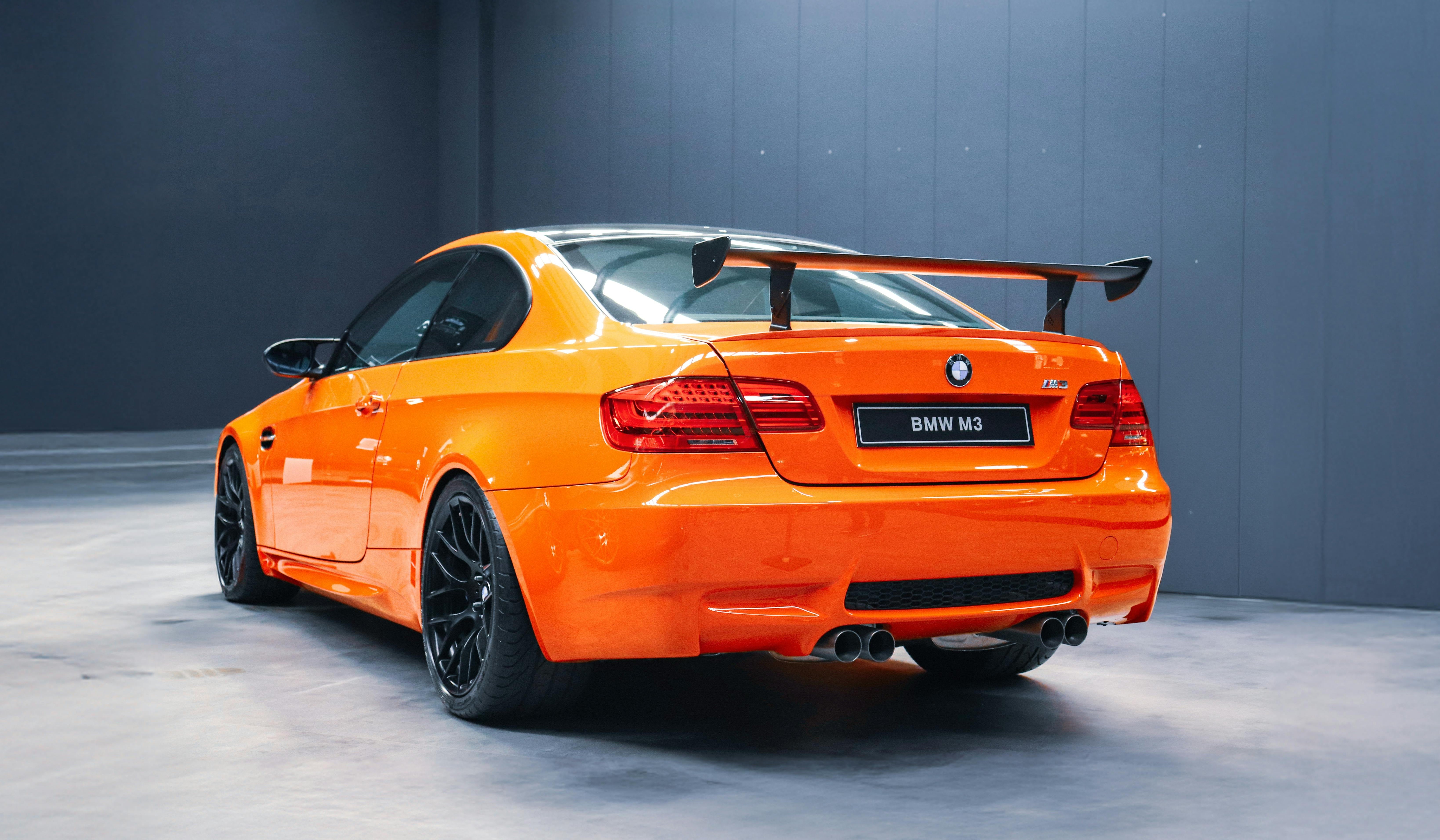 Beast Performance Hero